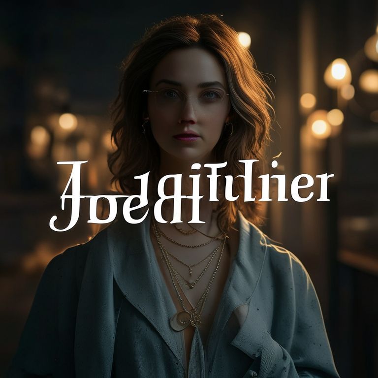 เจนนี่สอนใจไม่เครียด